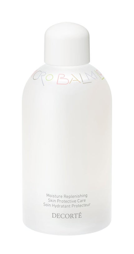 DECORTÉ コスメデコルテ 薬用 マイクロバーム ローション〈薬用化粧液〉【医薬部外品】