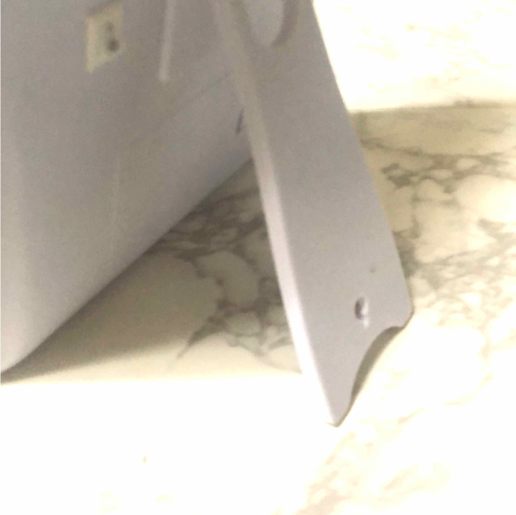 女優ミラー/その他化粧小物を使ったクチコミ（3枚目）