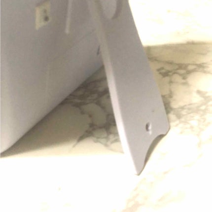 女優ミラー/その他化粧小物を使ったクチコミ(3枚目)