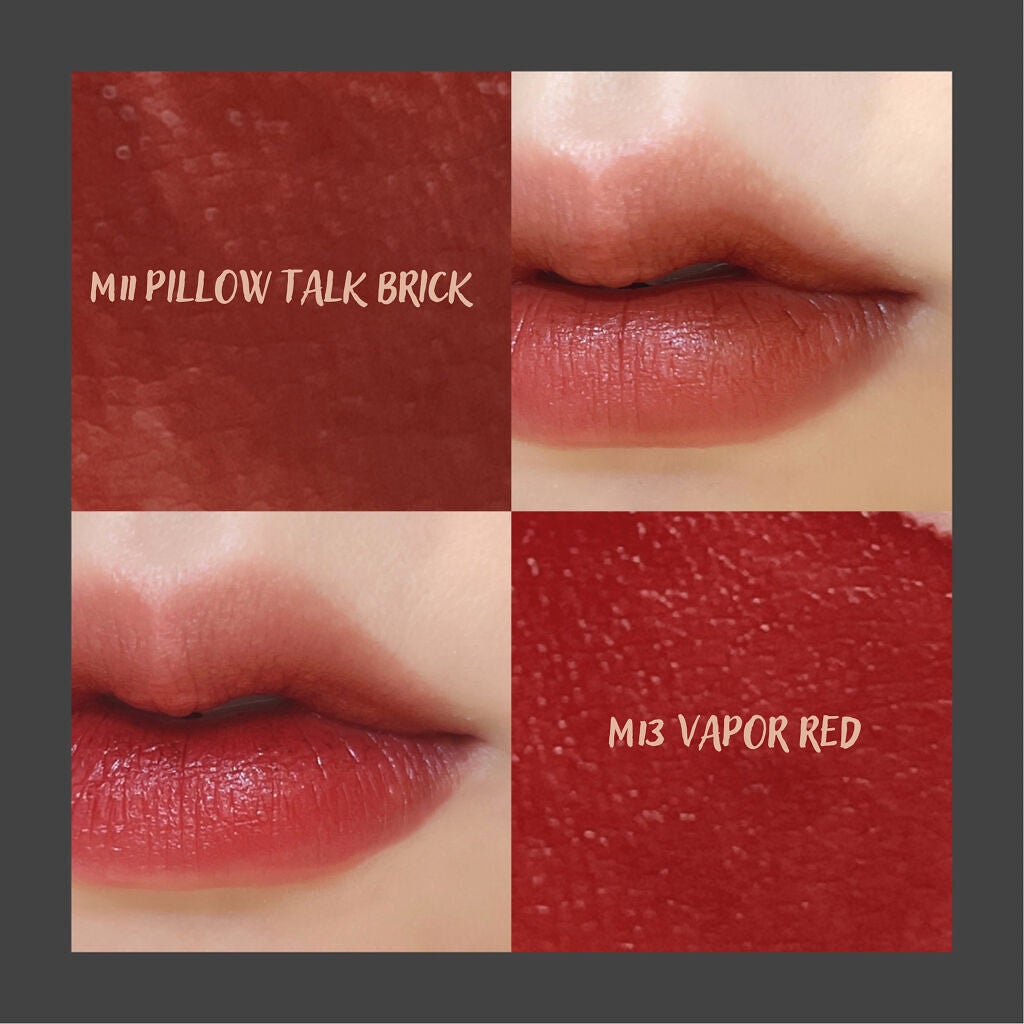 ムンユ on LIPS 「☀️日差しの下でホリデイを楽しむ☀️▼MERZY/ノワールイン..」(1枚目)