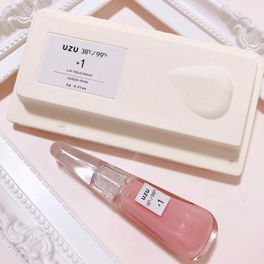 スキニーリッチシャドウ/excel/アイシャドウパレットを使ったクチコミ(2枚目)