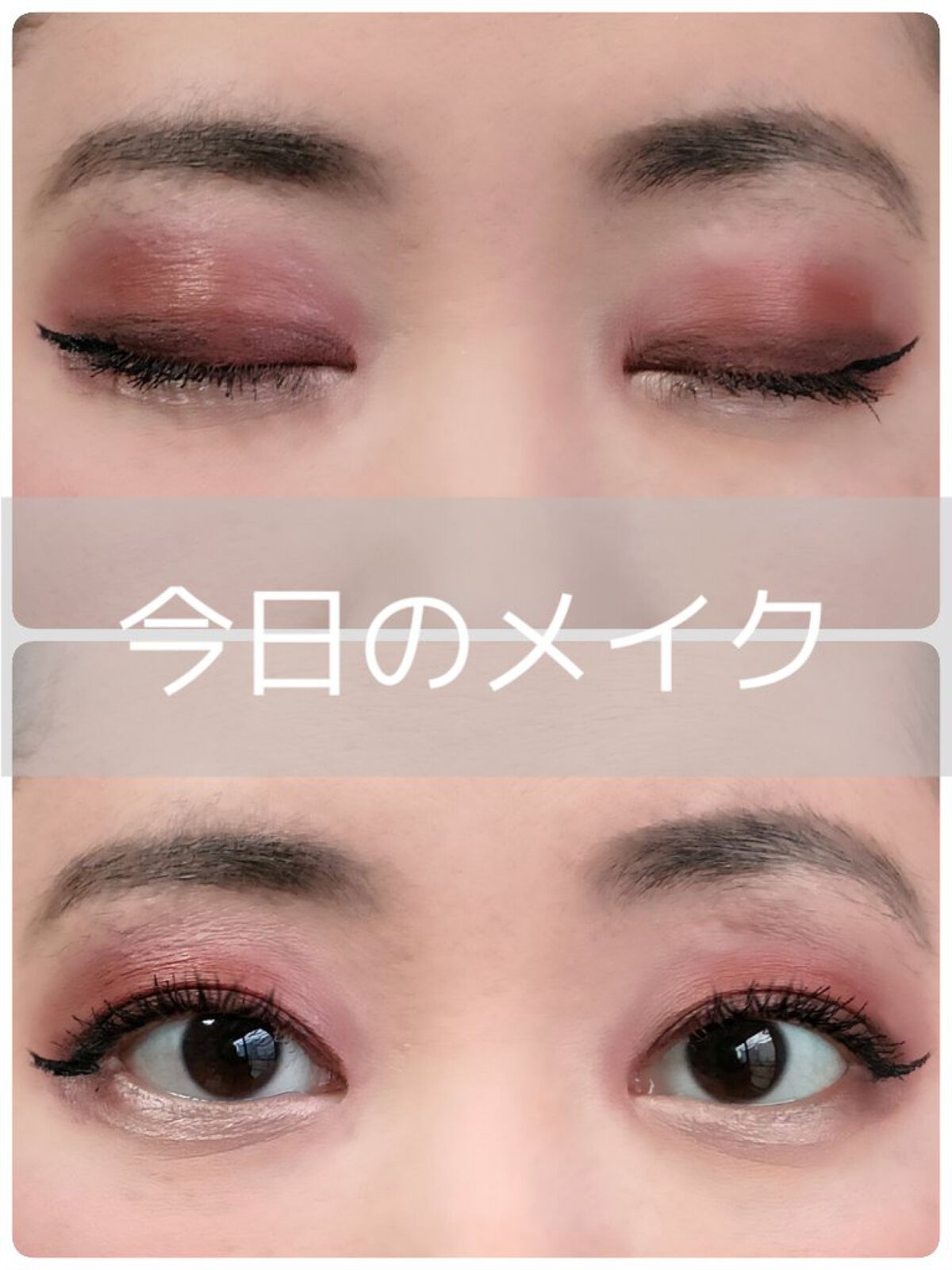 マットフェイスパウダー/EYEMAZING(アイメイジング)/ルースパウダーを使ったクチコミ（1枚目）