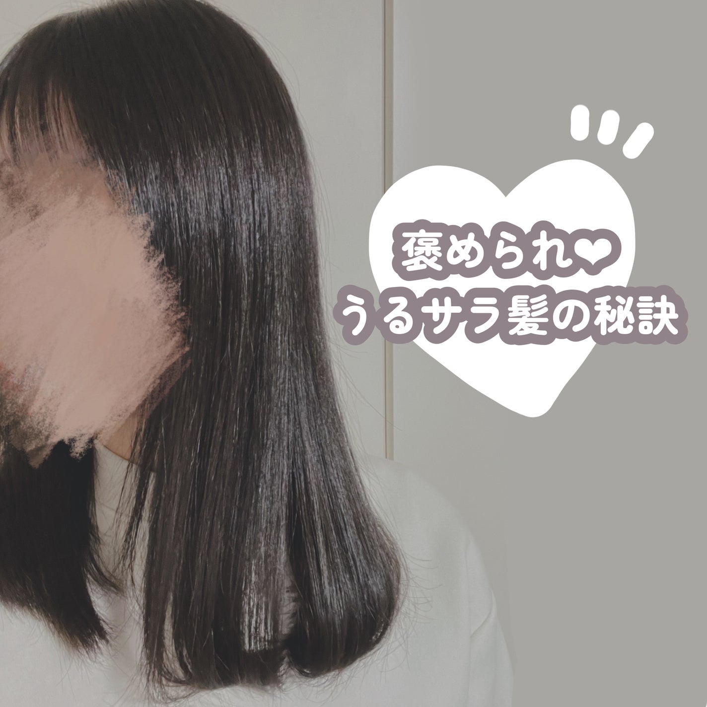 コンパクトスタイラー/TANGLE TEEZER/ヘアブラシを使ったクチコミ(1枚目)