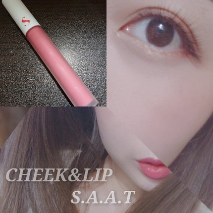 ããã«ã©ã€ã³ãšãã¹ããŒã/KATE/ãªãããã¢ã€ã©ã€ããŒã䜿ã£ãã¯ãã³ãïŒ5æç®ïŒ