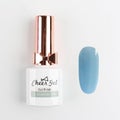 CheerGel ジェルポリッシュ ファウンテンブルー