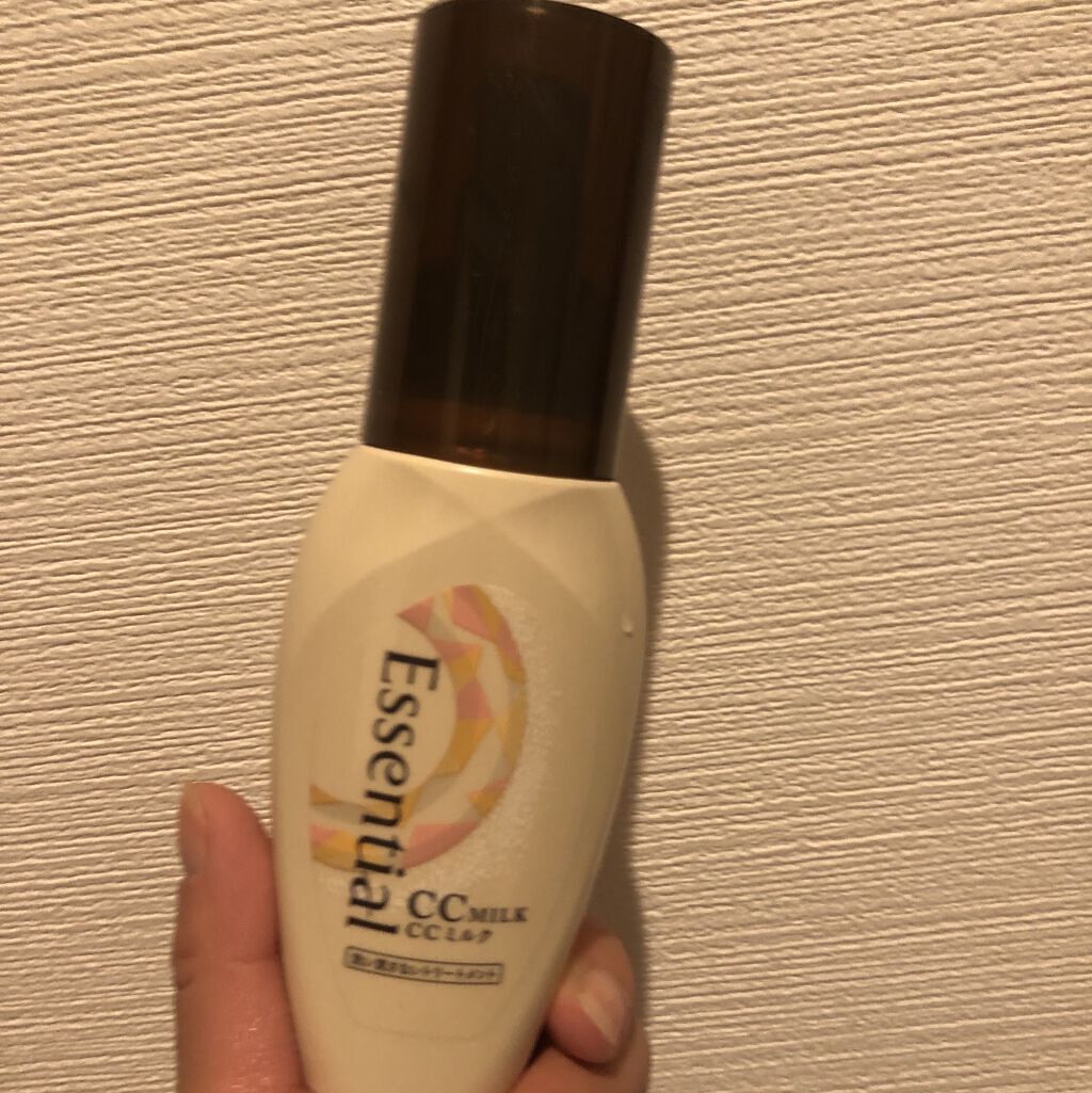 薬用シャンプー／リンス/オクト/市販シャンプーを使ったクチコミ（2枚目）