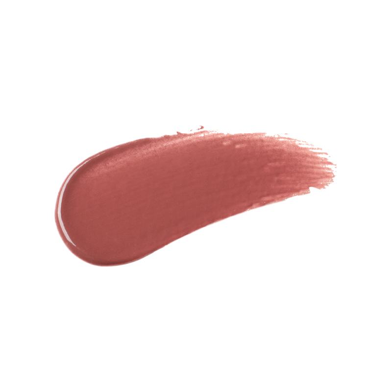 タイラテベルベットリップ V02 サバイローズビーチ