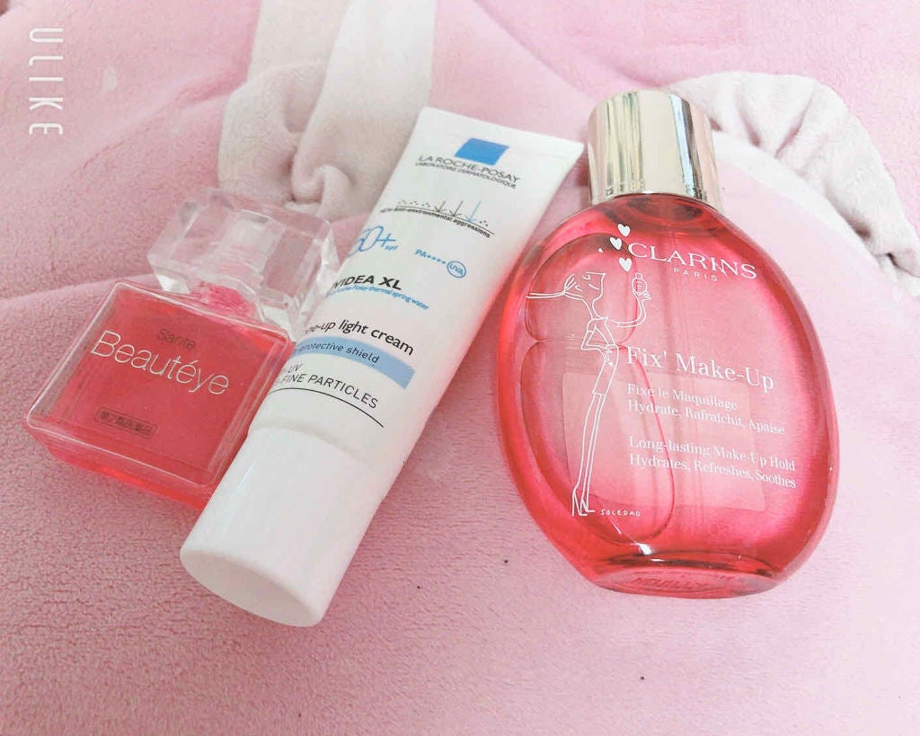 サンテ ボーティエ(医薬品)/参天製薬/その他を使ったクチコミ(1枚目)