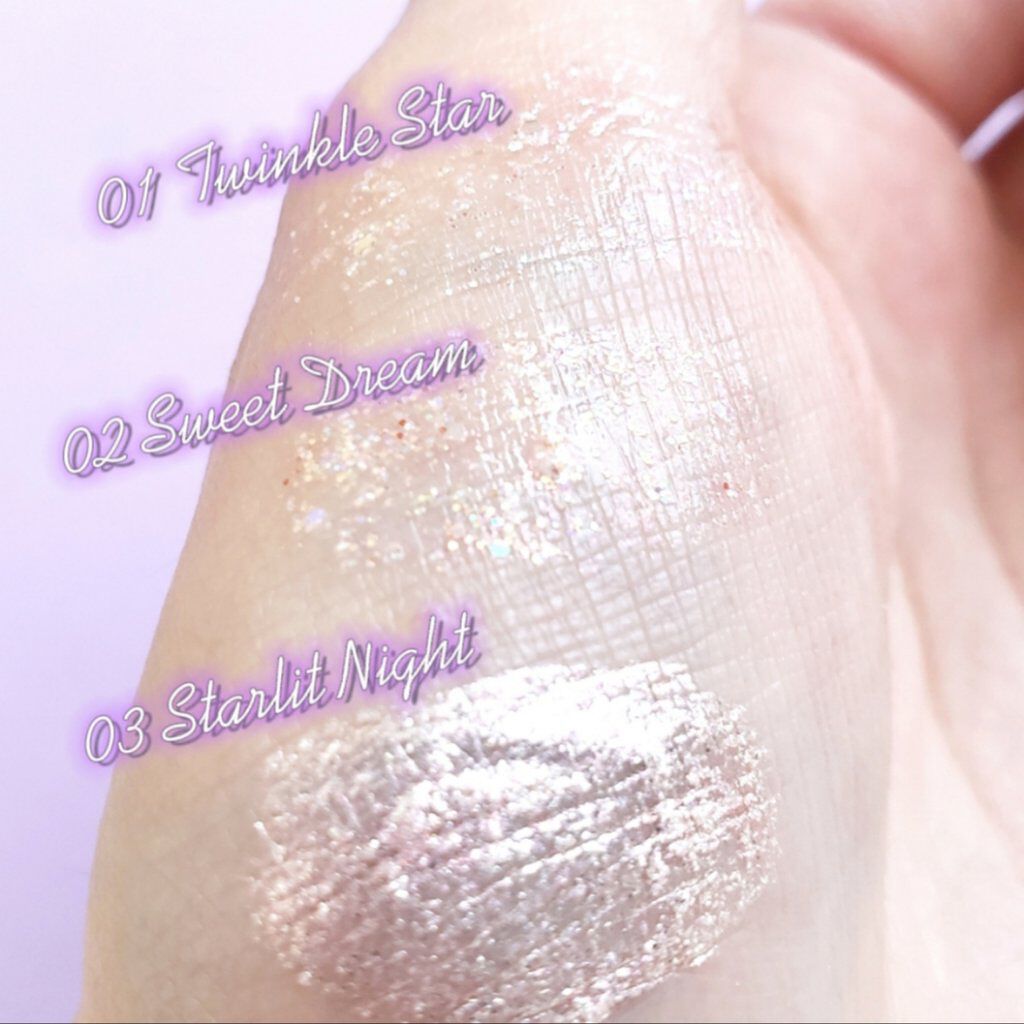 ãð on LIPS ã#dasiqueãã¥ã€ã³ã¯ã«ã¹ã¿ãŒã³ã¬ã¯ã·ã§ã³ð«âïžâŒâ¢â¢ââ..ãïŒ4æç®ïŒ