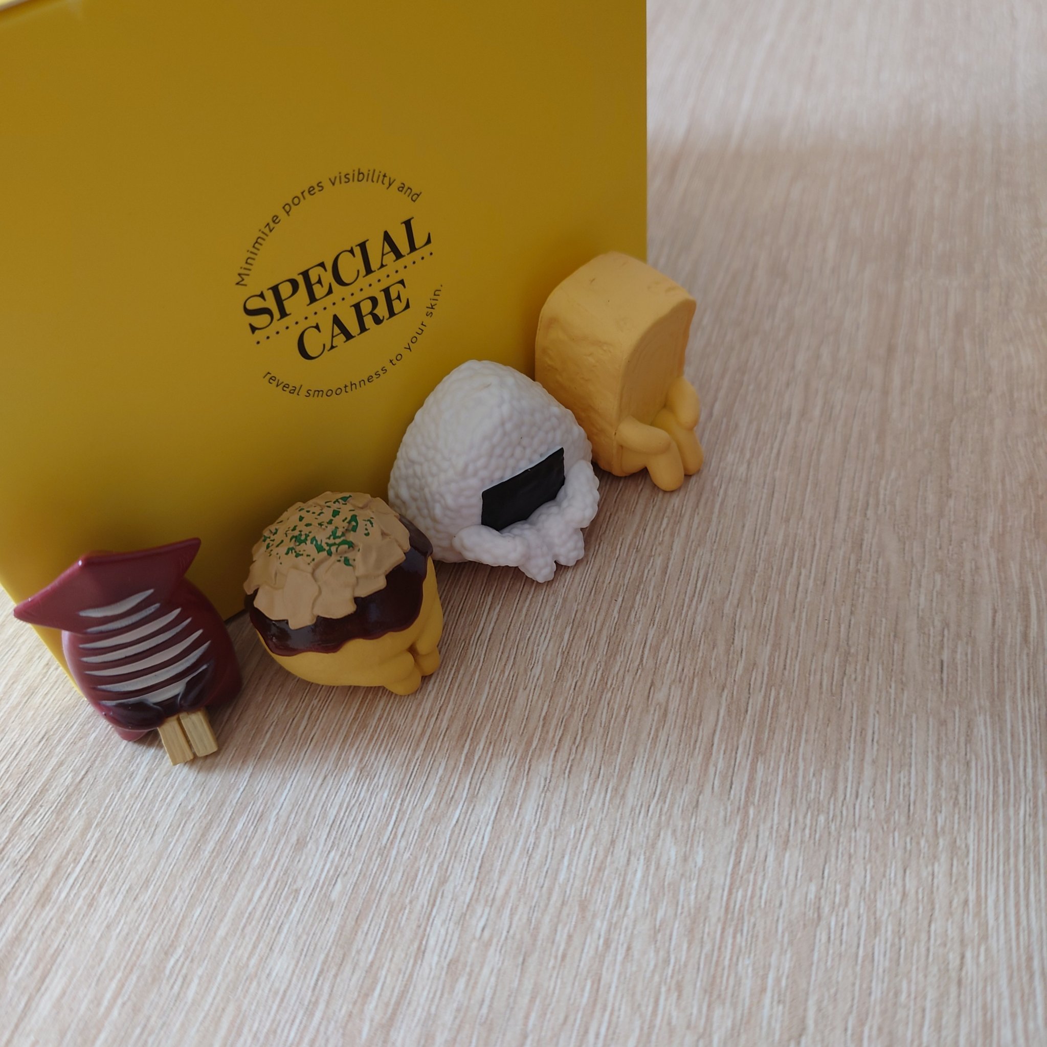 レチビタエッセンスマスク/ピュレア/シートマスク・パックを使ったクチコミ（2枚目）