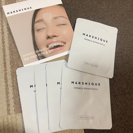 を使ったクチコミ(2枚目)