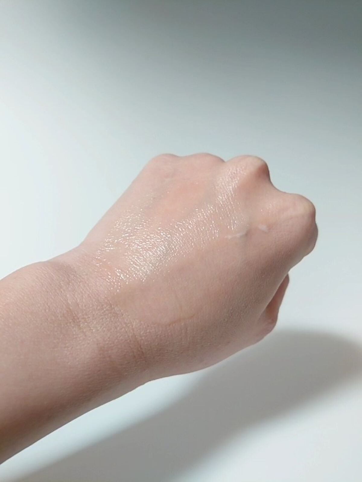 ãã¯ãã 77 ã¹ãŒãžã³ã°ãããŒ/Anua/åç²§æ°Žã䜿ã£ãã¯ãã³ãïŒ3æç®ïŒ