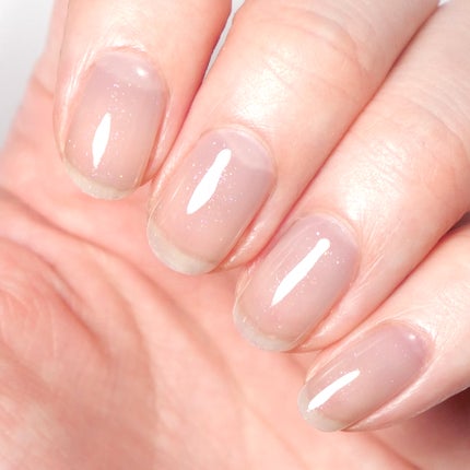 WF7 ミスティーフラワー(Misty Flower)