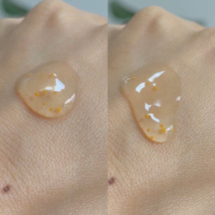 Lisaðââ¬æçš¿ãããã©ããð«¶ð» on LIPS ãTARAJUã¿ã©ãžã¥3Dãã¢ã«VCã·ãªãŒãºð§¡ð§¡ã«ãã»ã«ãããŒã..ãïŒ6æç®ïŒ