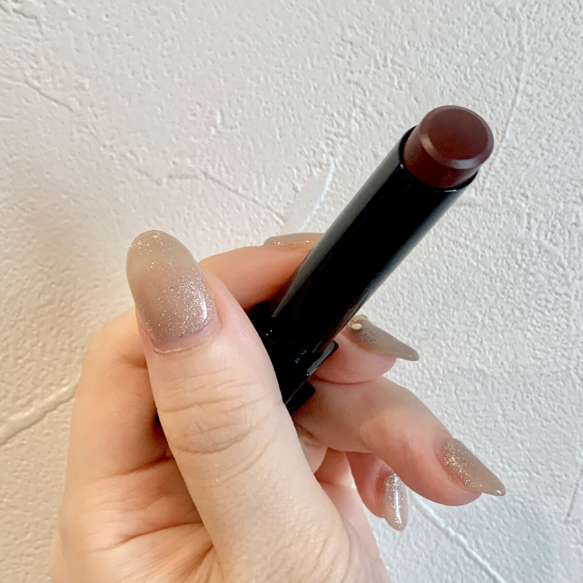 ケイト リップモンスター/KATE/口紅を使ったクチコミ（2枚目）