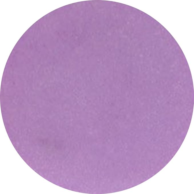 ティアラマヤジェル GM-021