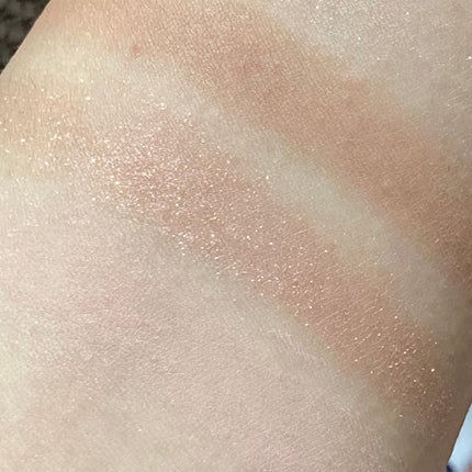 アイデザイナー/SNIDEL BEAUTY/アイシャドウパレットを使ったクチコミ(4枚目)