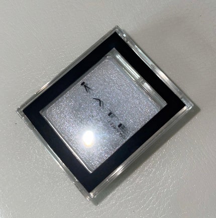 ケイト ザ アイカラー P204(Web限定)/KATE/単色アイシャドウの画像