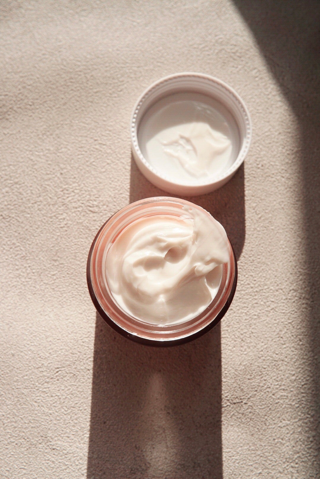 メープルエナジーインフュージングセラム/Klairs/美容液を使ったクチコミ(4枚目)