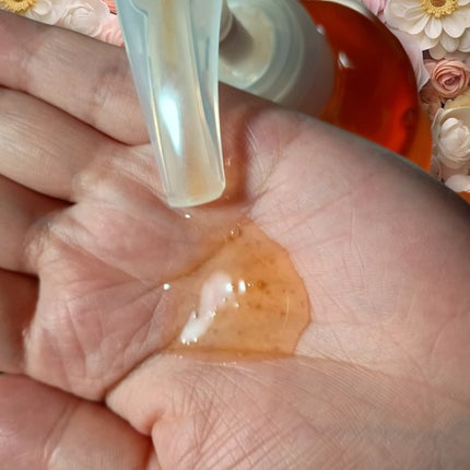 を使ったクチコミ(3枚目)