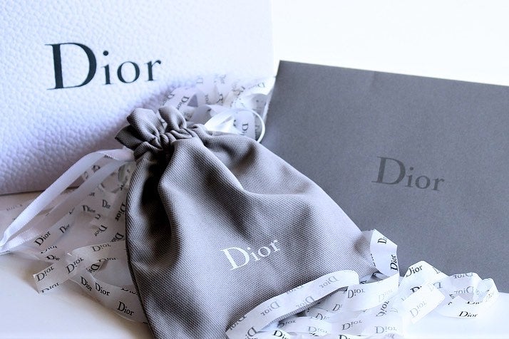 【旧】ディオールスキン フォーエヴァー スキン コレクト コンシーラー/Dior/リキッドコンシーラーを使ったクチコミ(2枚目)