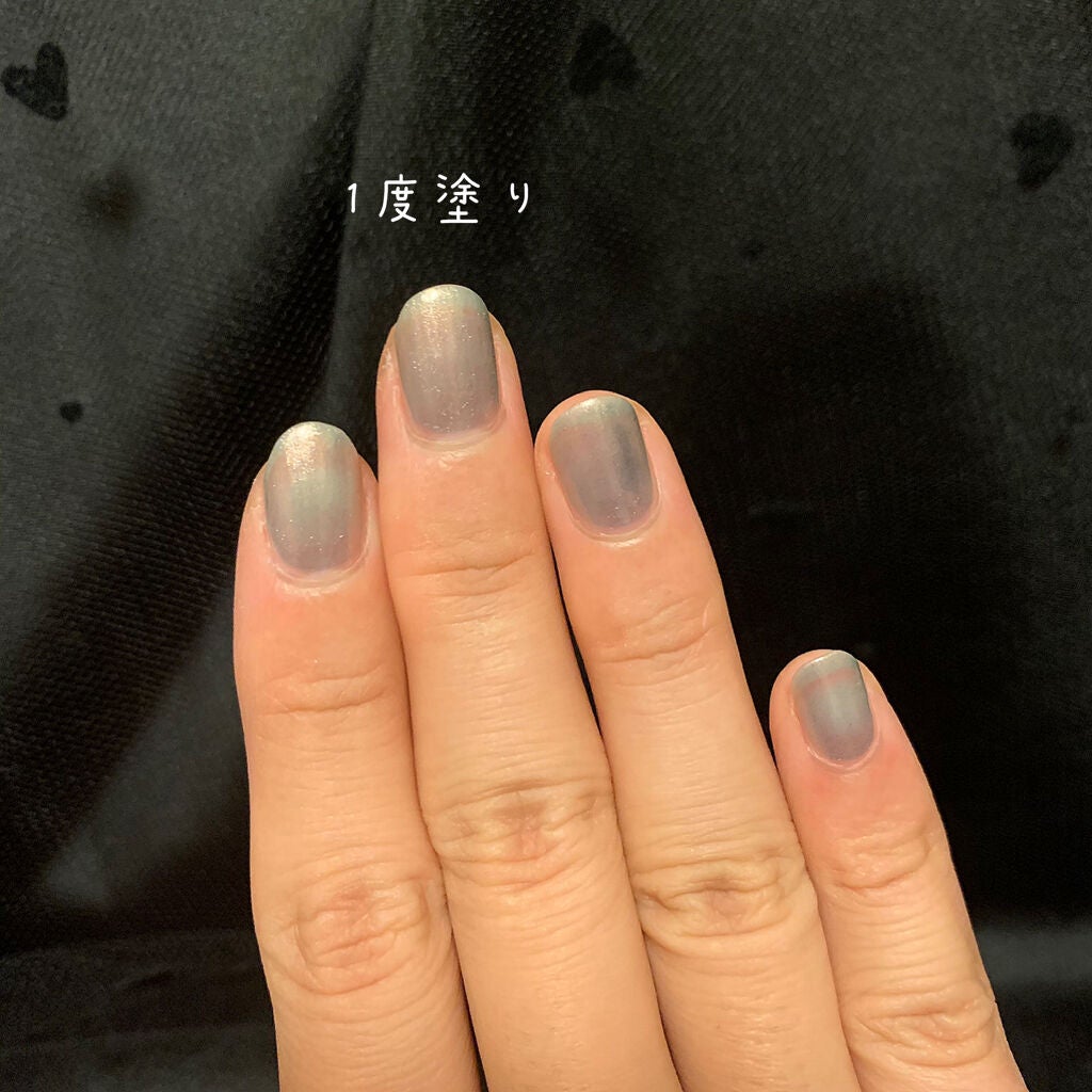 あさすず on LIPS 「一目惚れ/THREEの限定カラーワクチン1回目ができたと言うこ..」(4枚目)