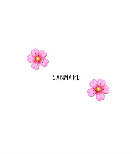 優姫 on LIPS 「\おすすめのハイライト教えてください!/みなさん、こんにちは!..」(6枚目)