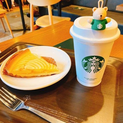 yuð on LIPS ãå³å®å£²ã¯ãã¡ãããåŸ
æã®åå
¥è·ïŒïŒïŒð§žâ¡âãªãŠãŒã¶ãã«ã«ããå°..ãïŒ4æç®ïŒ