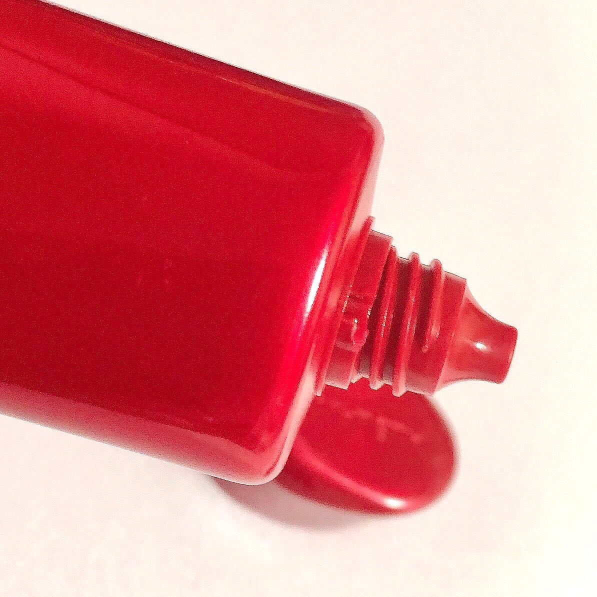 ハンド&リップ セラム セット/ALBLANC/その他キットセットを使ったクチコミ（2枚目）