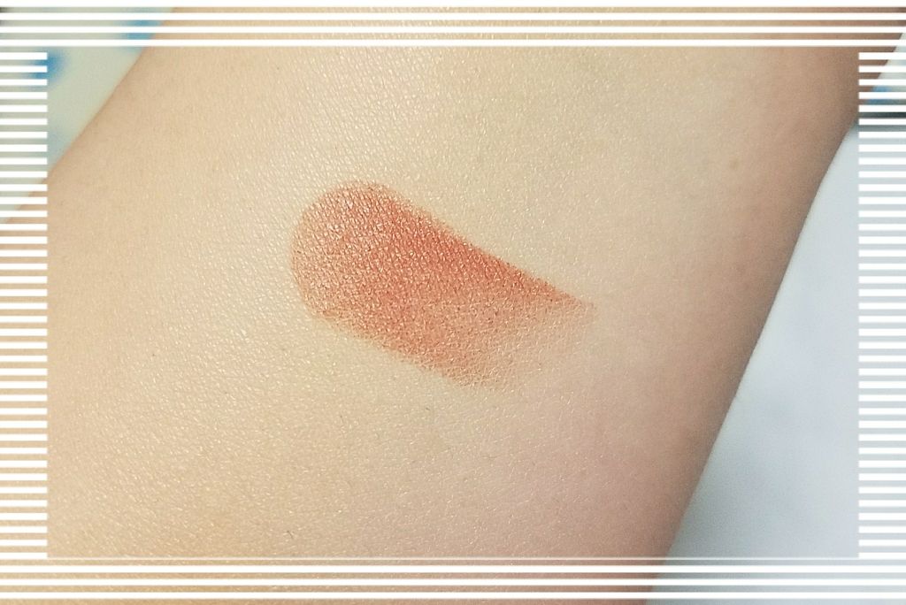 リップスティック Y/ちふれ/口紅を使ったクチコミ(3枚目)