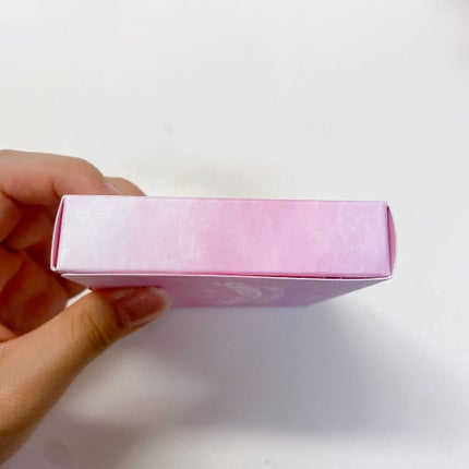 シェード アンド シャドウ パレット/CLIO/アイシャドウパレットを使ったクチコミ(9枚目)