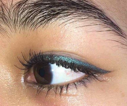 Makeup Ur Mind /ColourPop/アイシャドウパレットを使ったクチコミ(2枚目)