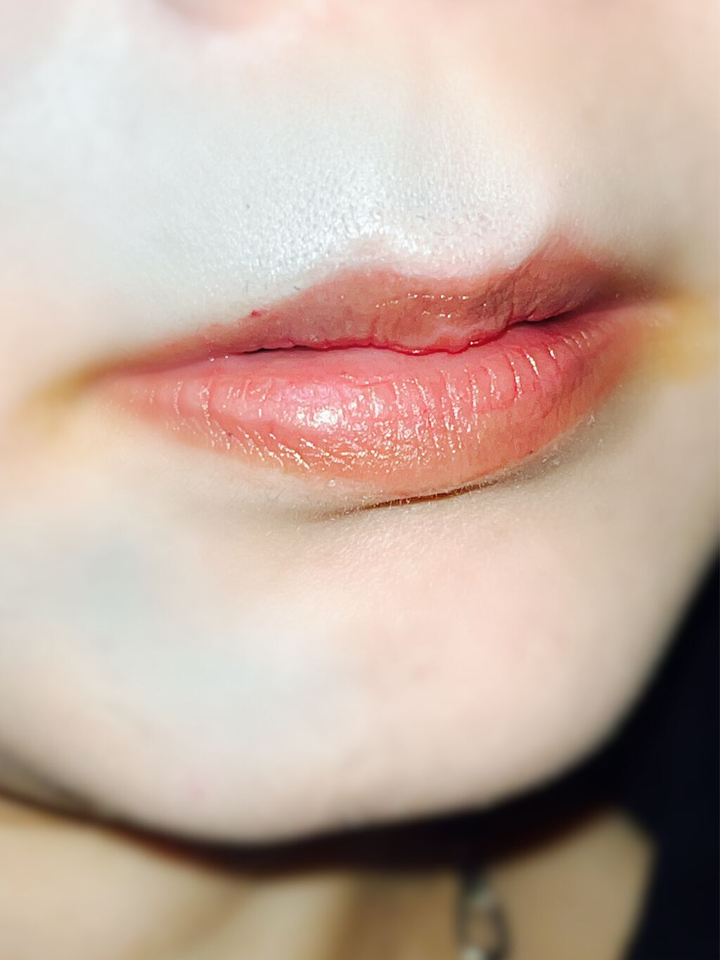 モン ゲラン ブルーム オブ ローズ オーデパルファン/GUERLAIN/香水(レディース)を使ったクチコミ(3枚目)