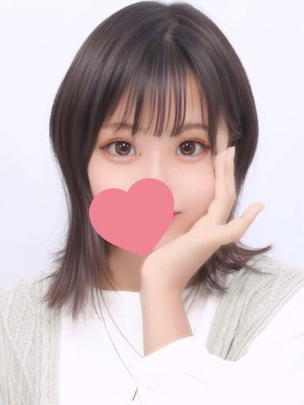 しあ on LIPS 「プリクラ垢抜け日記〜〜〜プリクラ撮ったら追加するかもです✨今年..」(10枚目)