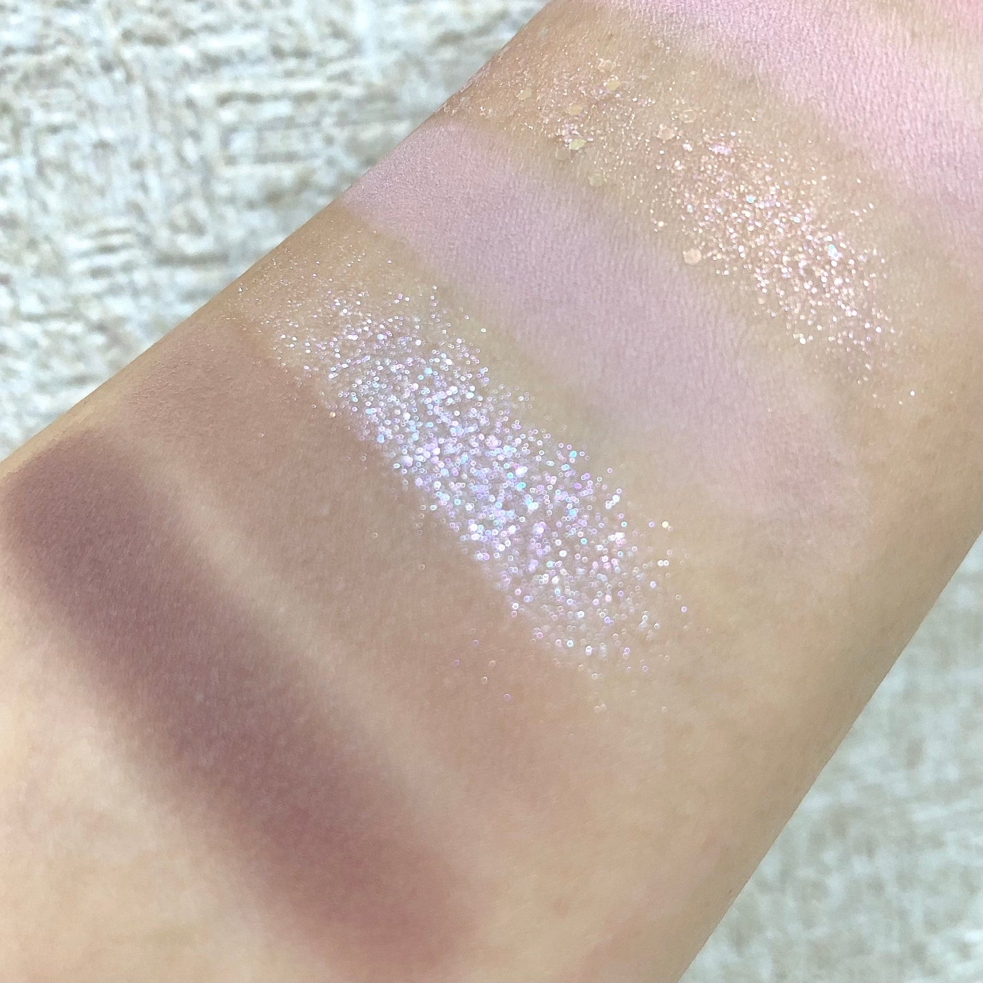 クイックラッシュカーラーセパレート/キャンメイク/マスカラを使ったクチコミ(6枚目)