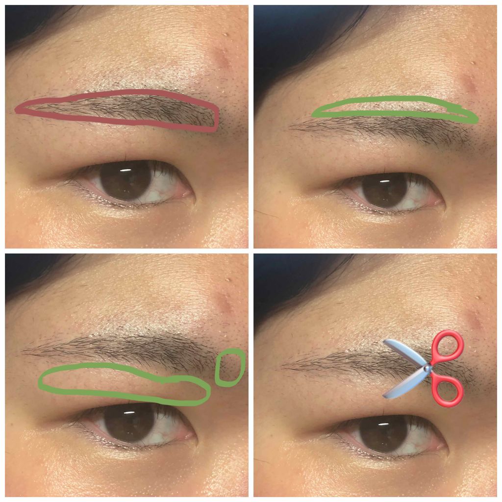 プレミア敏感肌用 Lディスポ/シック/シェーバーを使ったクチコミ（2枚目）