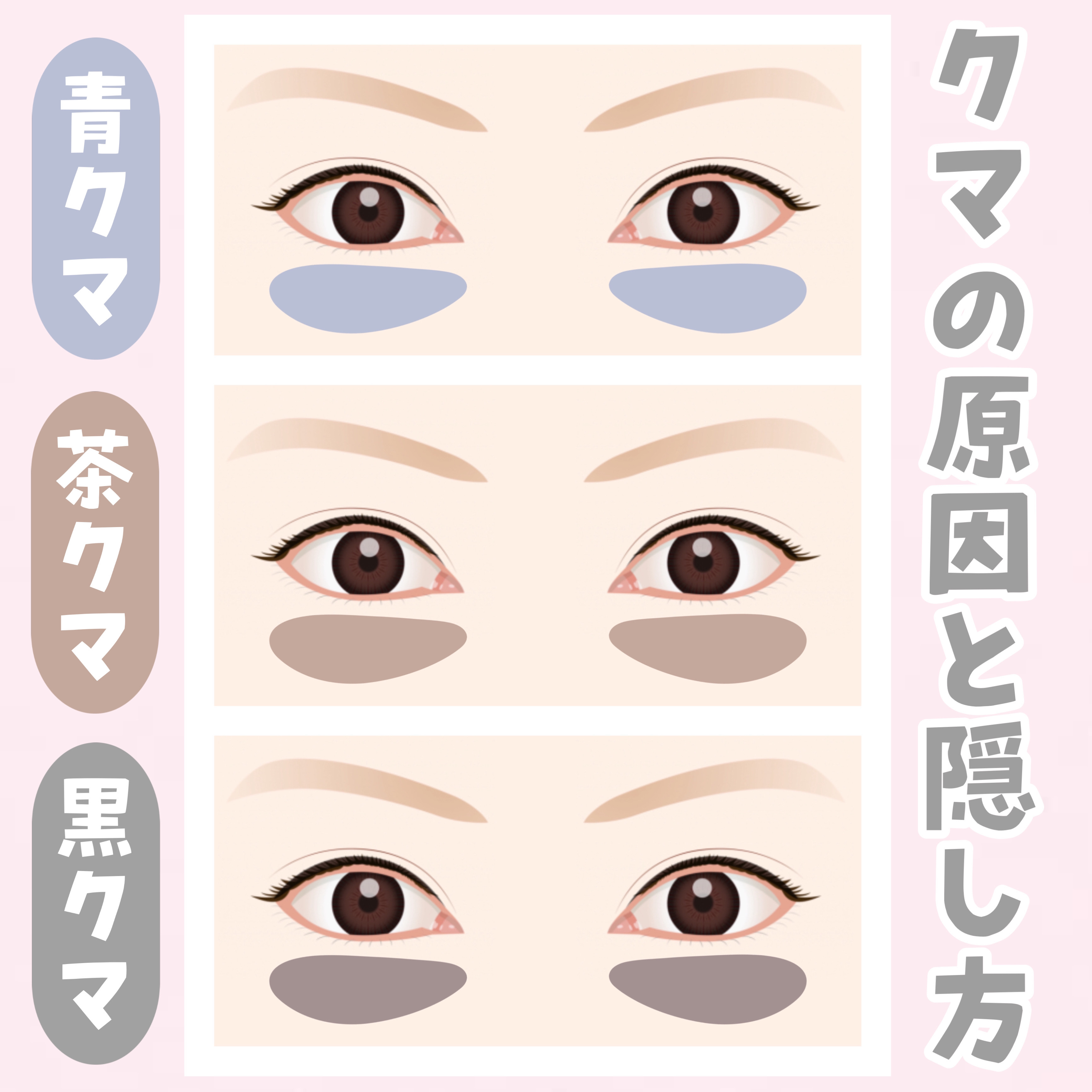 ストレッチコンシーラー/CEZANNE/リキッドコンシーラーを使ったクチコミ（1枚目）