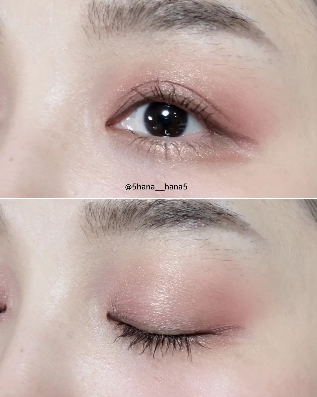 シグニチャー カラー アイズ/SUQQU/アイシャドウパレットを使ったクチコミ（2枚目）