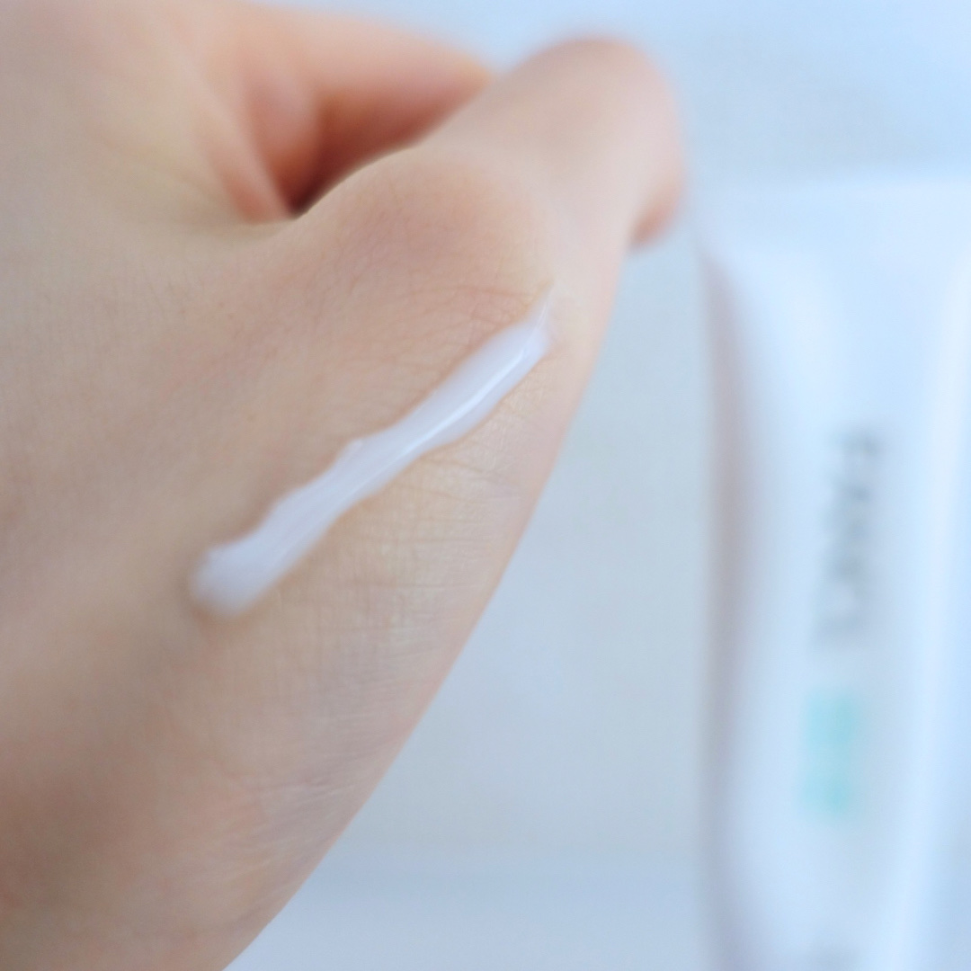 アクネケア ジェル乳液　＜医薬部外品＞/ファンケル/乳液を使ったクチコミ（2枚目）