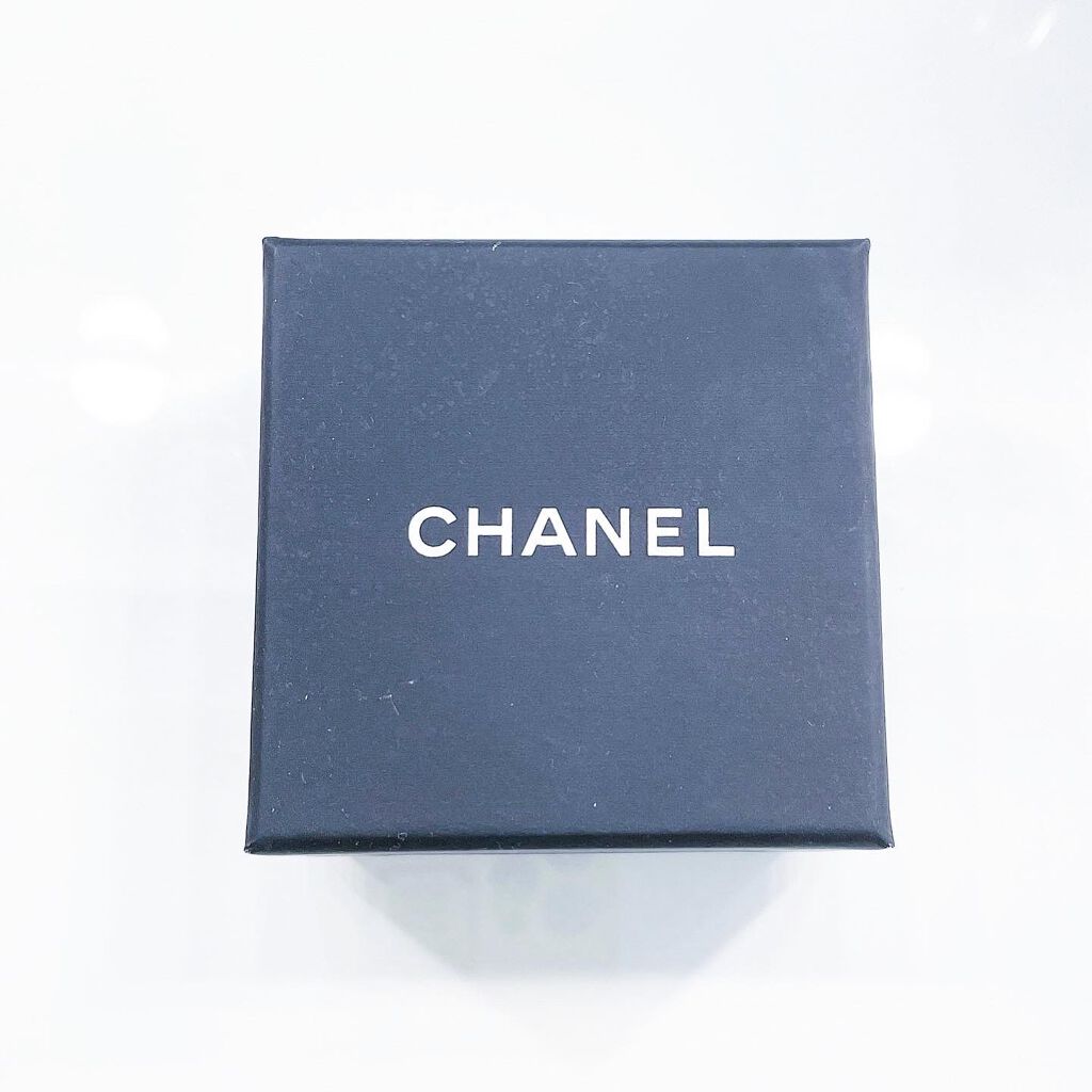 3CE ベルベット リップティント/3CE/リップティントを使ったクチコミ（3枚目）