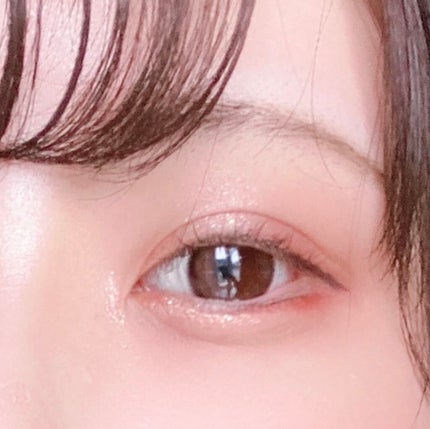 プロ アイ パレット/CLIO/アイシャドウパレットを使ったクチコミ(3枚目)