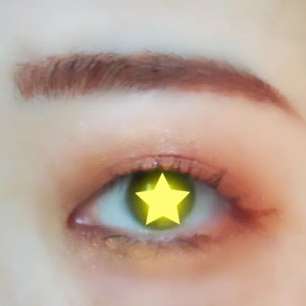 パーフェクトスタイリストアイズ/キャンメイク/アイシャドウパレットを使ったクチコミ(7枚目)