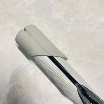 リファ ビューテック ストレートアイロン/ReFa/ストレートアイロンを使ったクチコミ(6枚目)