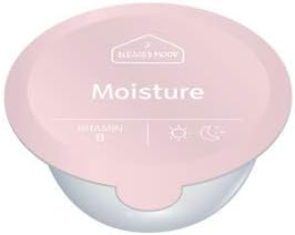 BLESSED MOON WATER KIT