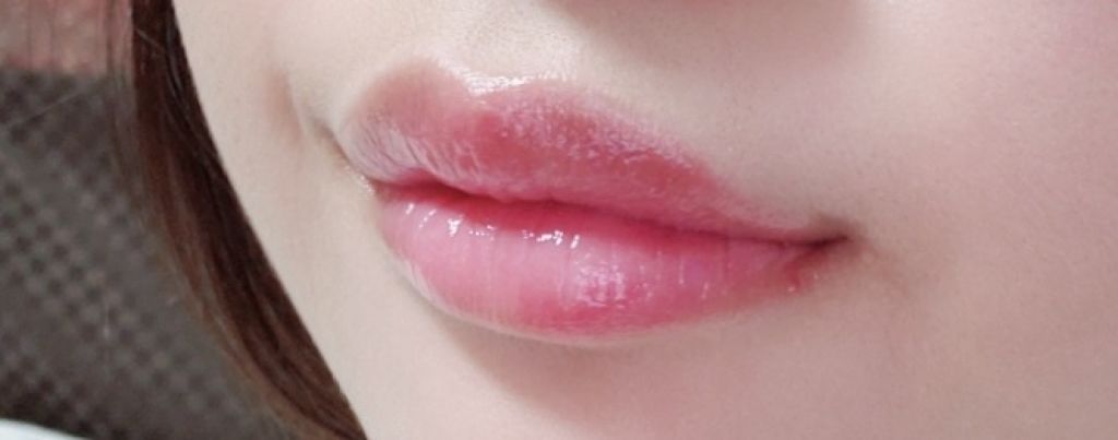 エテュセ リップエッセンス ホット/ettusais/リップ美容液を使ったクチコミ(1枚目)