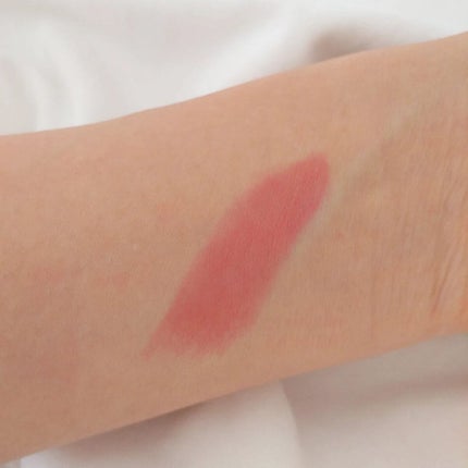 グロウリップカラーズ/ブリリアージュ/口紅を使ったクチコミ(2枚目)