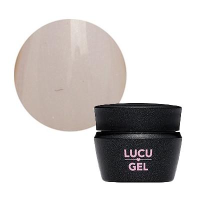 BEP01 パールライトベージュ