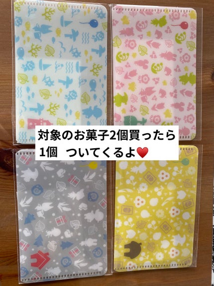 5 STAR ISLAND/ColourPop/アイシャドウパレットを使ったクチコミ(6枚目)