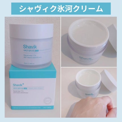 macaron on LIPS 「◈-------------------------◈日本初上..」(4枚目)