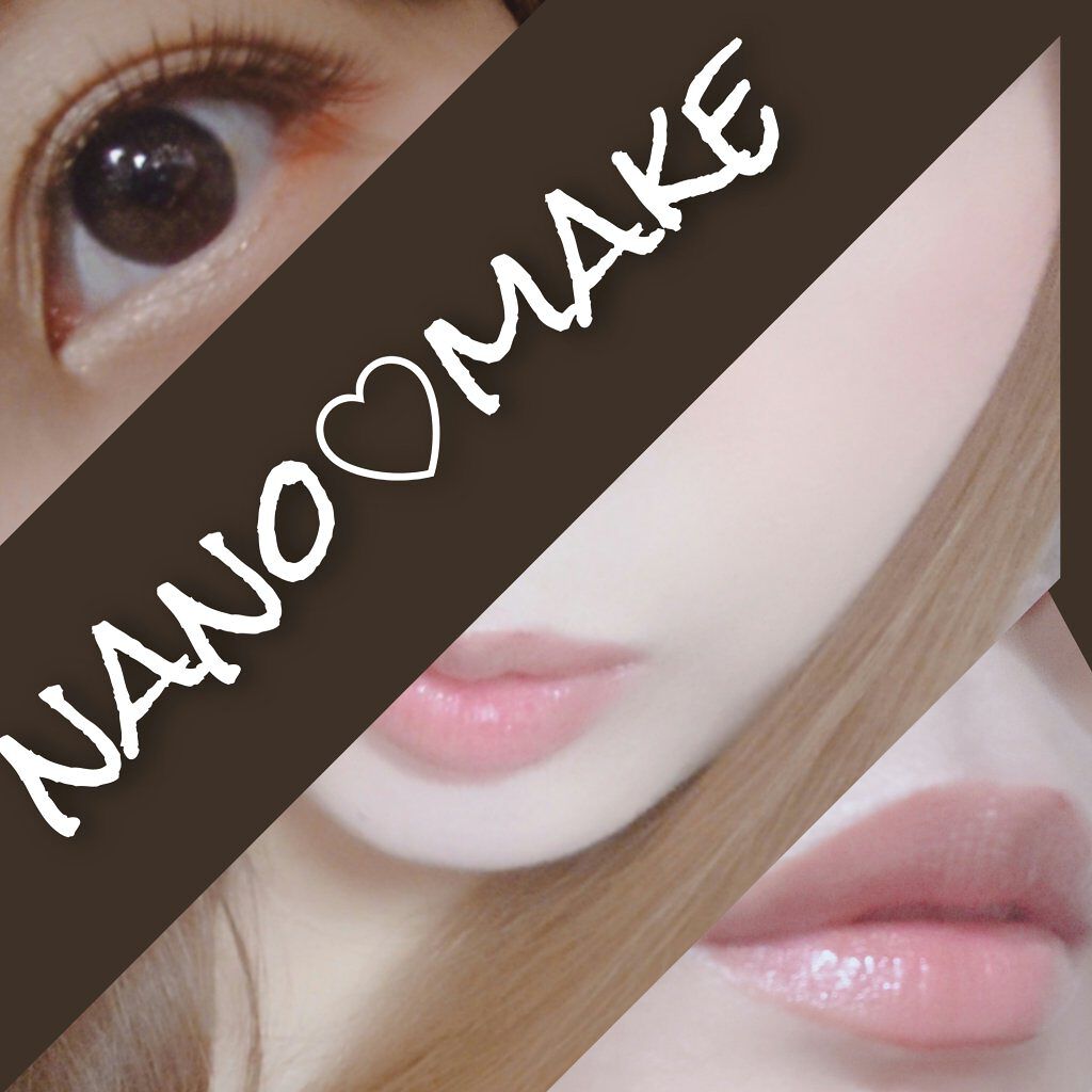 グロッシーリッチ アイズ N/Visée/アイシャドウパレットを使ったクチコミ（1枚目）